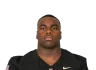 Bryson Banks headshot
