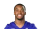 Christian Ross headshot