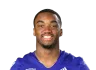 Christian Ross headshot