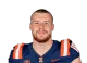 Logan Farrell headshot