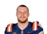 Logan Farrell headshot