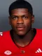 Marlon Harbin headshot