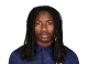 Dirrick Goodman headshot
