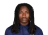 Dirrick Goodman headshot