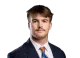 Carter Kuchenbuch headshot