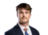 Carter Kuchenbuch headshot