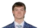 Sam Earle headshot