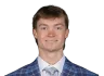 Sam Earle headshot