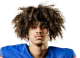 Jalen Cooper headshot