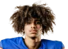 Jalen Cooper headshot