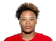 Brenden Jordan headshot