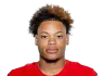 Brenden Jordan headshot