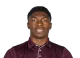 Greg Gipson Jr. headshot