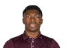 Greg Gipson Jr. headshot