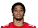 Faheem Delane headshot