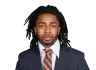 Braheem Long Jr. headshot