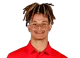 Jason Stokes Jr. headshot