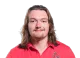 Caden Britton headshot