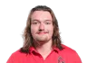 Caden Britton headshot