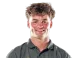 Beau Pribula headshot