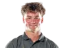 Beau Pribula headshot