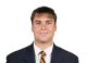 Henry Omohundro headshot