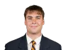 Henry Omohundro headshot