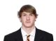 Brock Glenn headshot