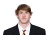 Brock Glenn headshot
