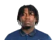 Jamonta Waller headshot