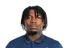 Jamonta Waller headshot