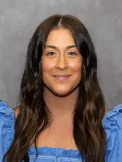 Jordan Hutzler headshot