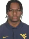 Greg Wilfred headshot