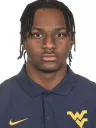 Greg Wilfred headshot