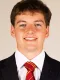 Jonathan Hewitt headshot