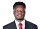 Dennis Palmer headshot
