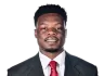 Dennis Palmer headshot