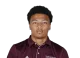 Tice Williams headshot