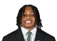 Daylyn Upshaw headshot