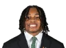 Daylyn Upshaw headshot