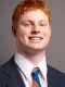 Ryan Brekke headshot