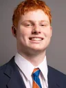 Ryan Brekke headshot