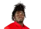 Kamen Smith headshot