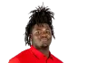Kamen Smith headshot
