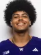Jeron Jones headshot