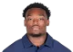 Brandon Tucker headshot