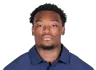 Brandon Tucker headshot