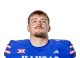 Blake Herold headshot