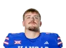 Blake Herold headshot