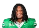 Paul Hutson III headshot